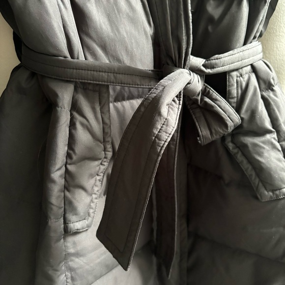 J Crew puffer jacket - Picture 5 of 10
